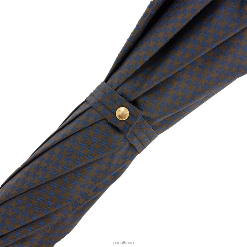 مظلة | 479 52682-3 k32c - مظلة الفيل PASOTTI Z446V25